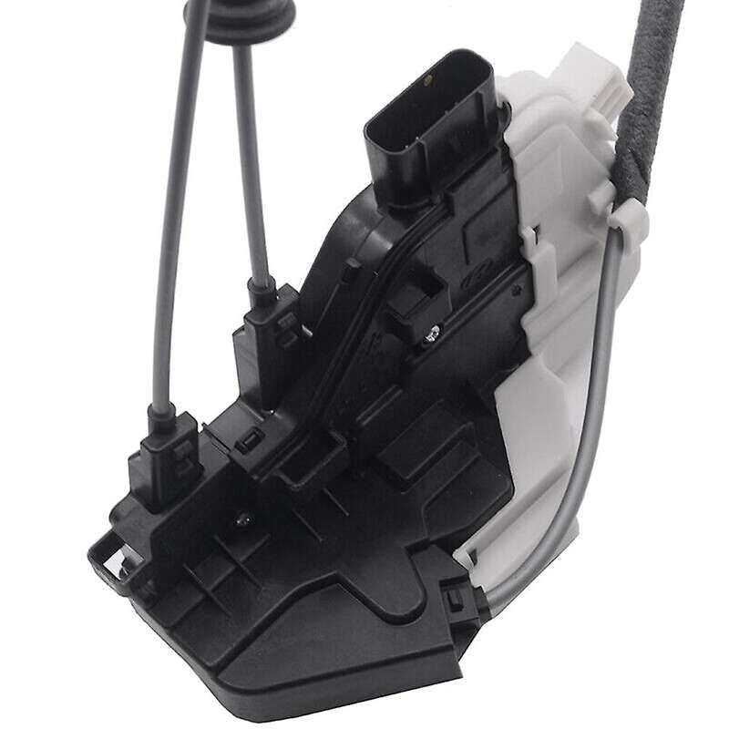 for 2.0L 2.4L 3.3L 2013-2019 Door Lock Actuator Latch Motor Release Rear Left Driver Side 81410-2W00