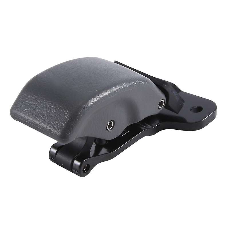 for 2000-2006 Right Rear Quarter Window Latch Lock B 62910-34012-B2