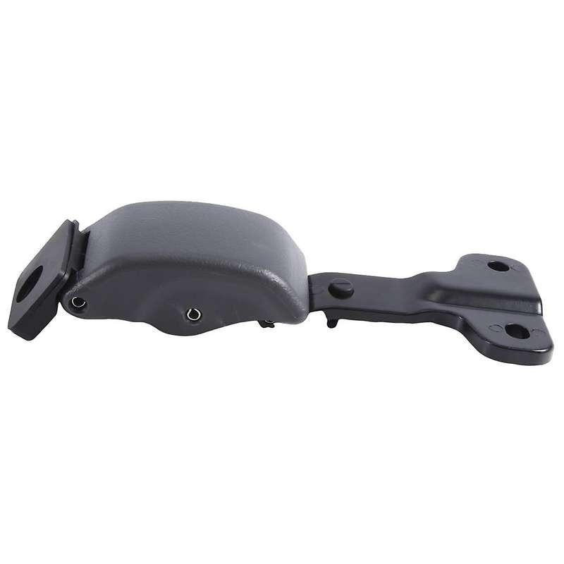 for 2000-2006 Right Rear Quarter Window Latch Lock B 62910-34012-B2