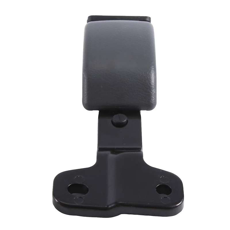 for 2000-2006 Right Rear Quarter Window Latch Lock B 62910-34012-B2