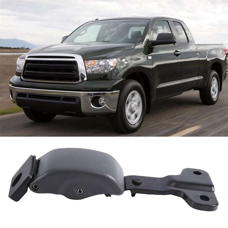 for 2000-2006 Right Rear Quarter Window Latch Lock B 62910-34012-B2