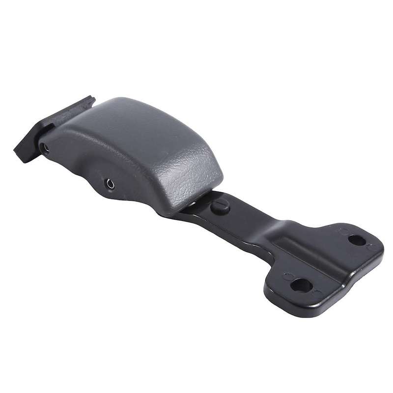 for 2000-2006 Right Rear Quarter Window Latch Lock B 62910-34012-B2