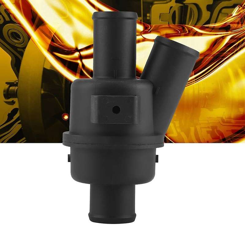 for 2001 2002 2003 2004 2005 2006 PEL500110 Engine Coolant Thermostat with Housing