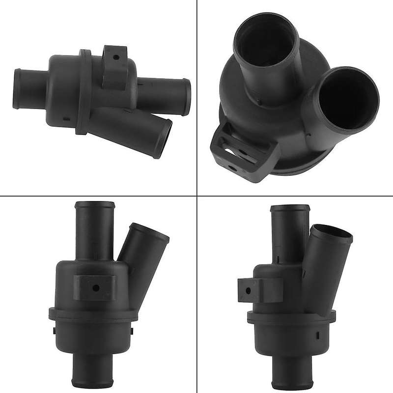 for 2001 2002 2003 2004 2005 2006 PEL500110 Engine Coolant Thermostat with Housing