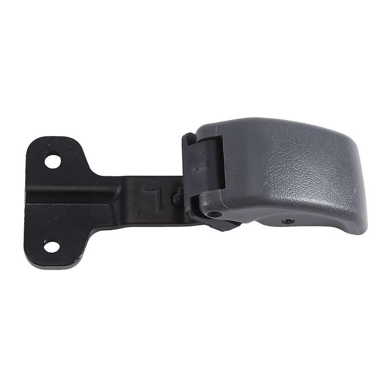for 2000-2006 Left Rear Quarter Window Latch Lock 62920-34012-B2
