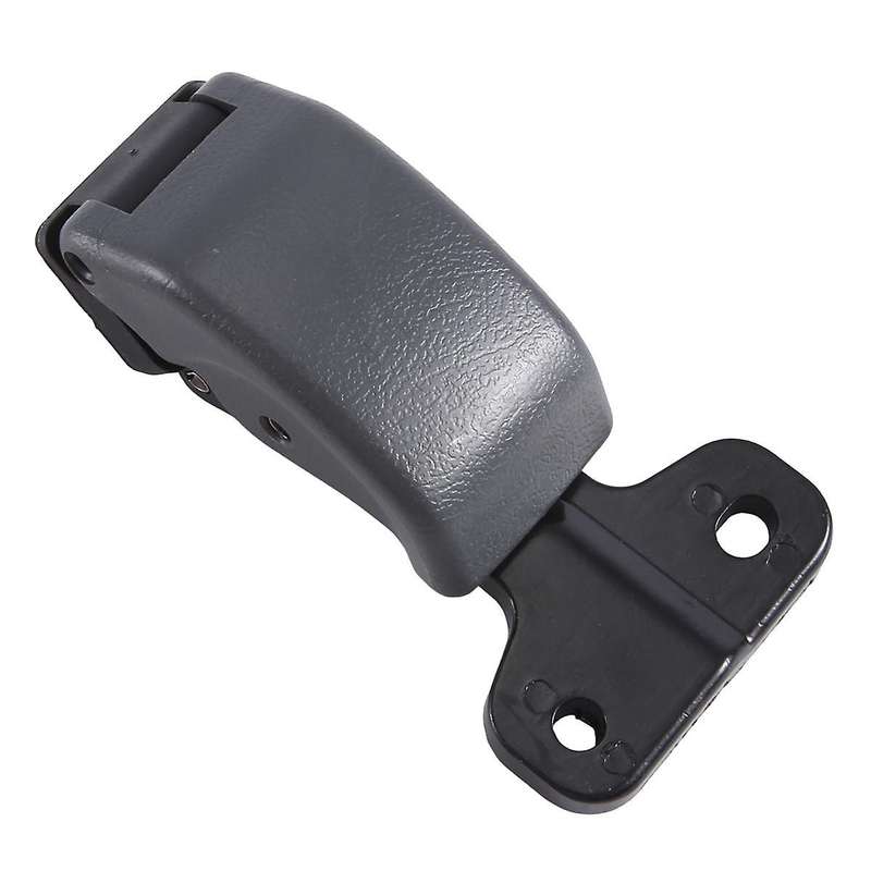 for 2000-2006 Left Rear Quarter Window Latch Lock 62920-34012-B2