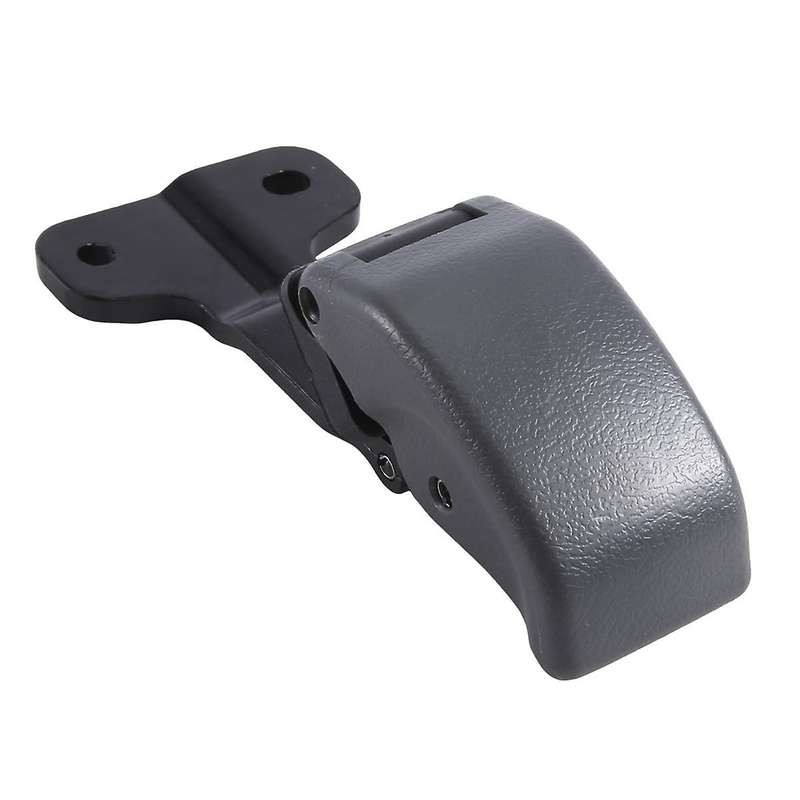 for 2000-2006 Left Rear Quarter Window Latch Lock 62920-34012-B2