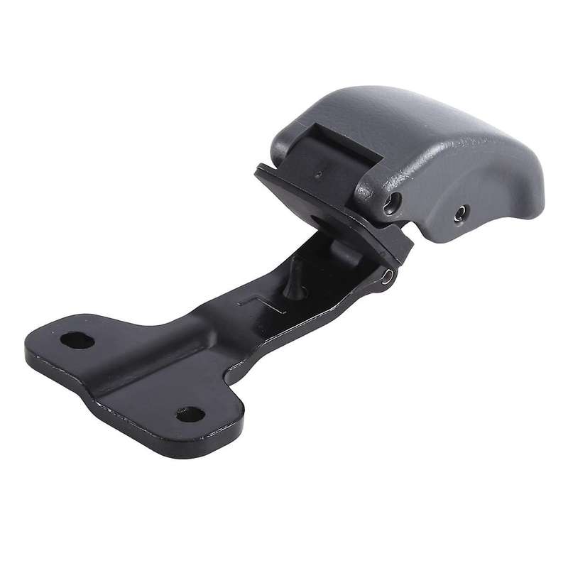for 2000-2006 Left Rear Quarter Window Latch Lock 62920-34012-B2