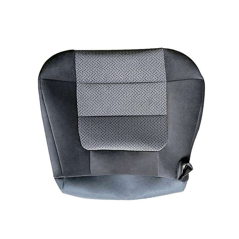 for 2001 2002 2003 Super-Crew -Passenger Side Bottom Cloth Seat
