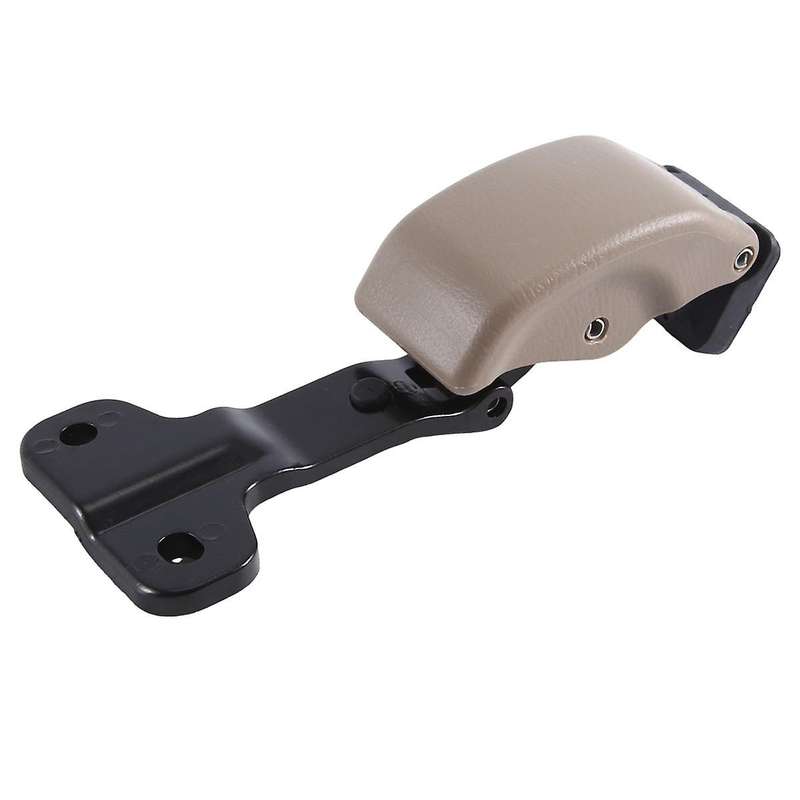 for 2000-2006 Left Rear Quarter Window Latch Lock 62920-34012-E0