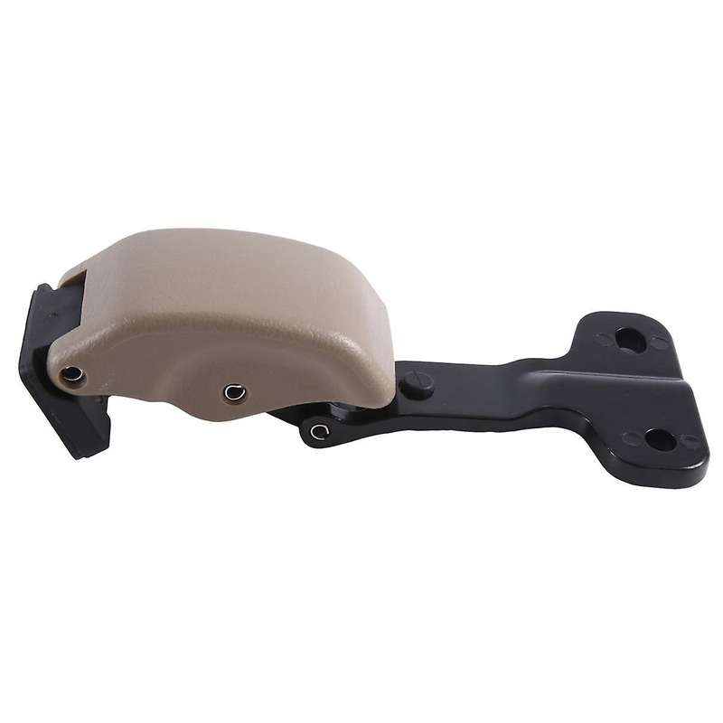 for 2000-2006 Left Rear Quarter Window Latch Lock 62920-34012-E0