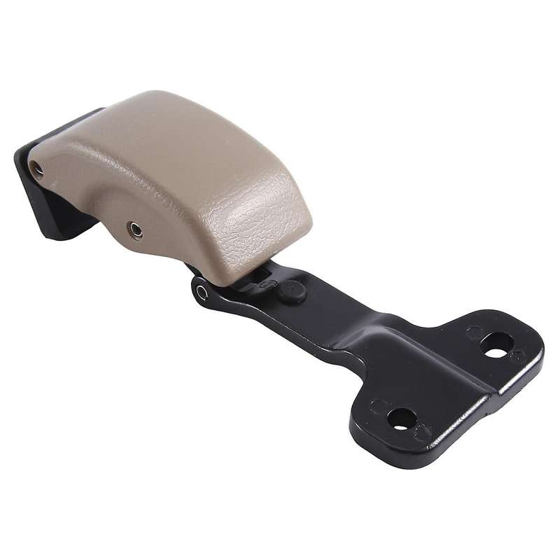 for 2000-2006 Left Rear Quarter Window Latch Lock 62920-34012-E0