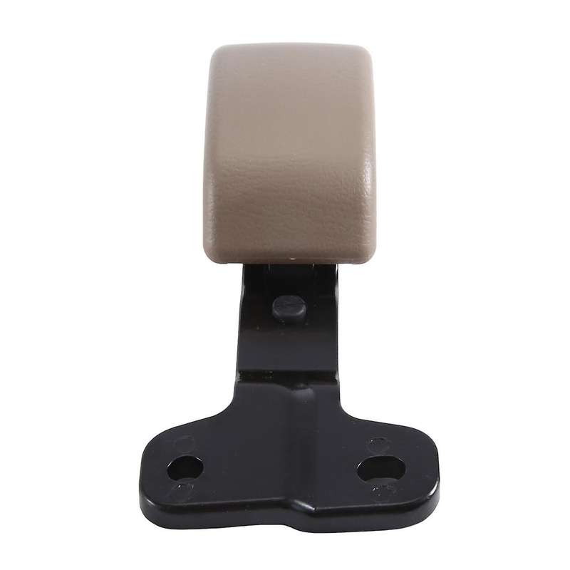 for 2000-2006 Left Rear Quarter Window Latch Lock 62920-34012-E0