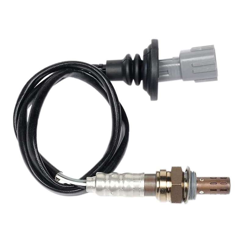 for 2001-2009 Prius 1.5L Downstream Oxygen 02 O2 Sensor