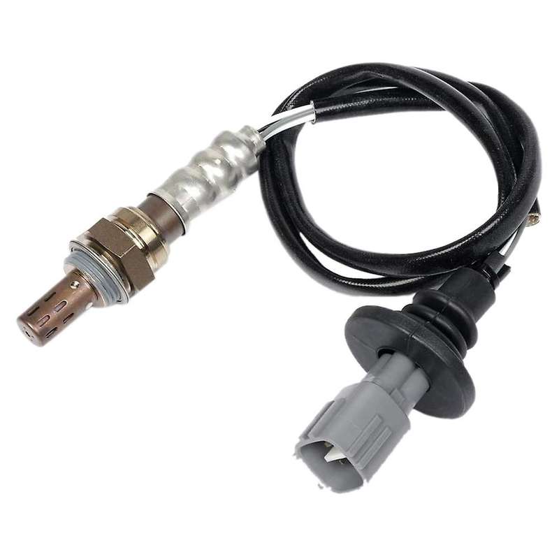 for 2001-2009 Prius 1.5L Downstream Oxygen 02 O2 Sensor