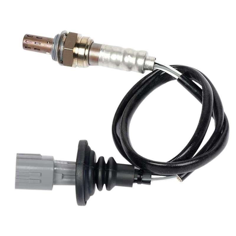 for 2001-2009 Prius 1.5L Downstream Oxygen 02 O2 Sensor