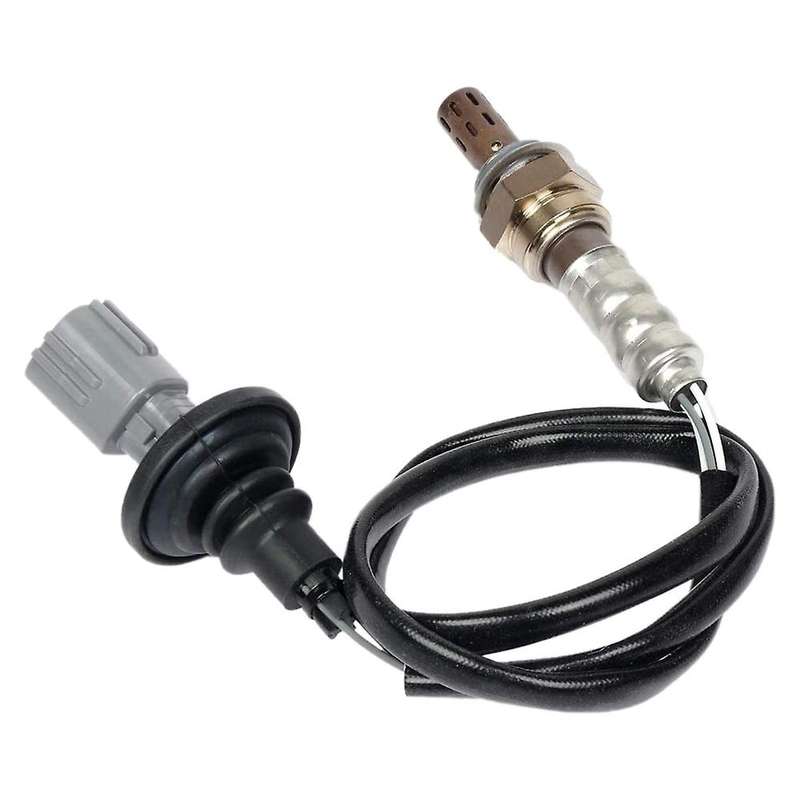 for 2001-2009 Prius 1.5L Downstream Oxygen 02 O2 Sensor