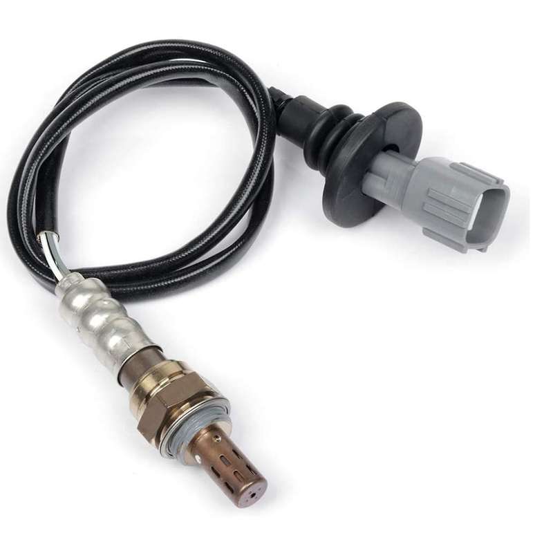 for 2001-2009 Prius 1.5L Downstream Oxygen 02 O2 Sensor