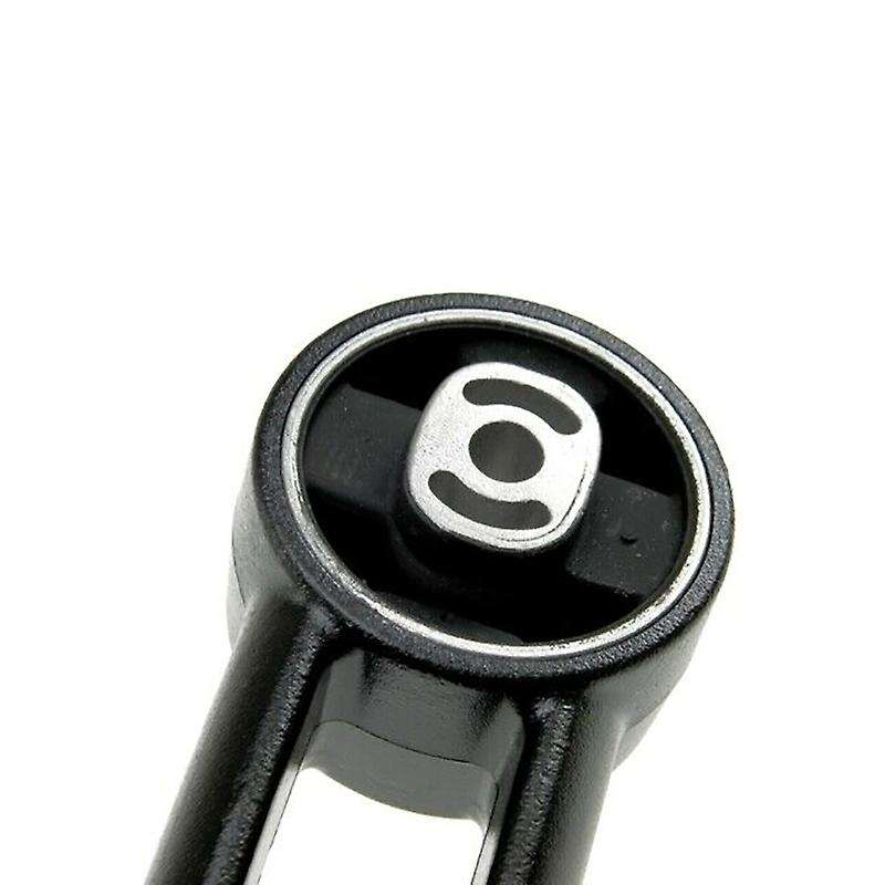 for  2002-2010 Car Engine Boom Suspension Swing Arm Rod Fixing Bracket Support Pad 7L5199331D 955375