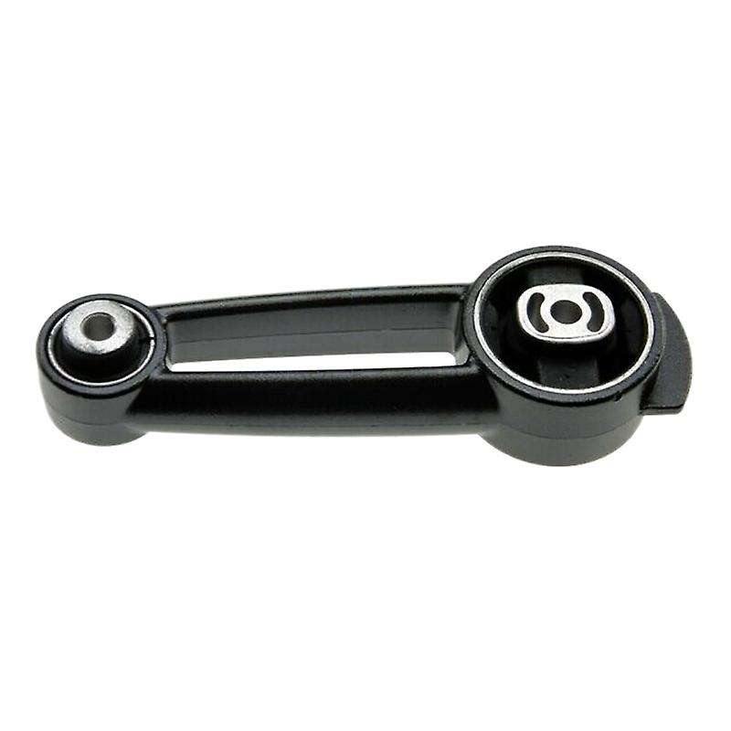 for  2002-2010 Car Engine Boom Suspension Swing Arm Rod Fixing Bracket Support Pad 7L5199331D 955375