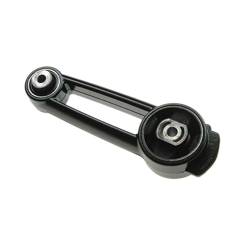 for  2002-2010 Car Engine Boom Suspension Swing Arm Rod Fixing Bracket Support Pad 7L5199331D 955375