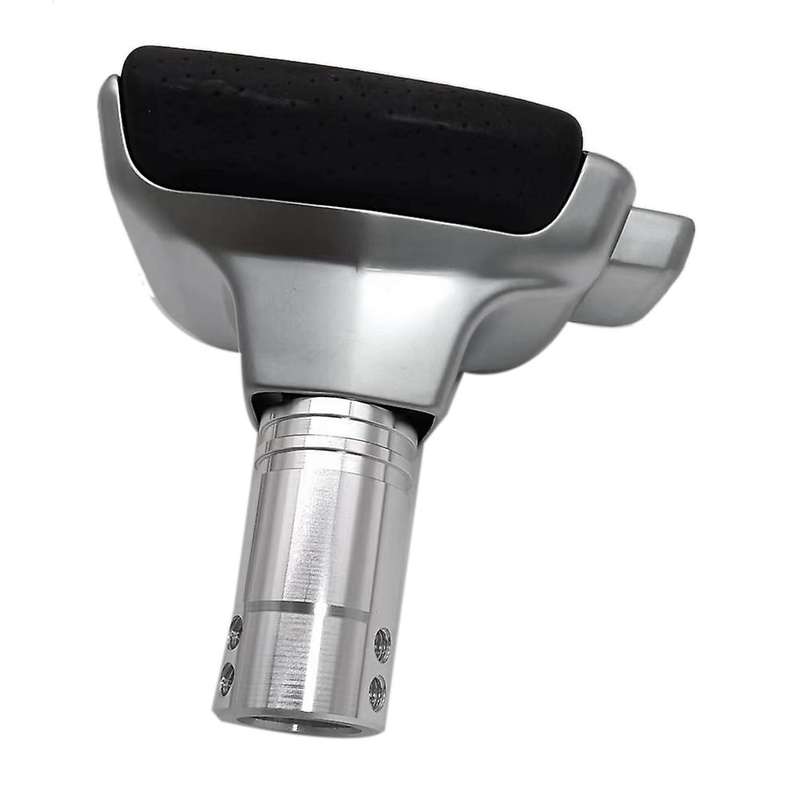 for 2001-2011 Accord 2003-2007 Automatic Gear Stick Shift Knob Lever Car Accessories