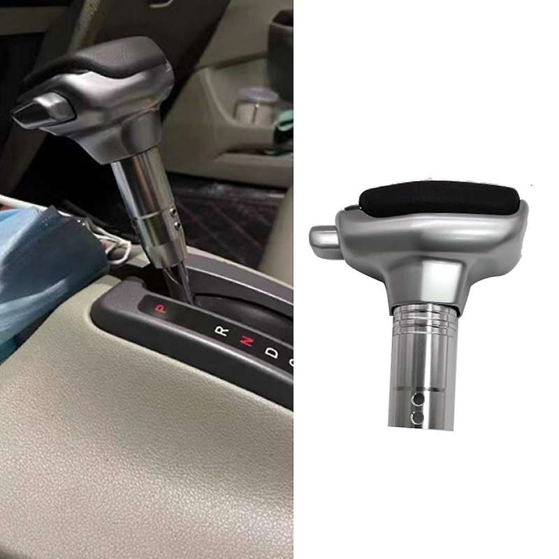 for 2001-2011 Accord 2003-2007 Automatic Gear Stick Shift Knob Lever Car Accessories