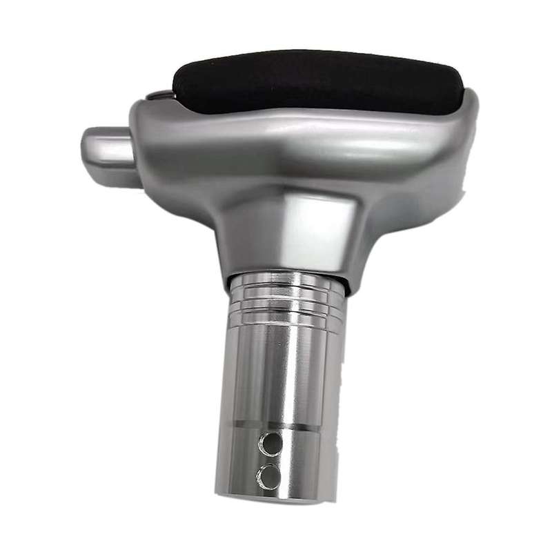 for 2001-2011 Accord 2003-2007 Automatic Gear Stick Shift Knob Lever Car Accessories