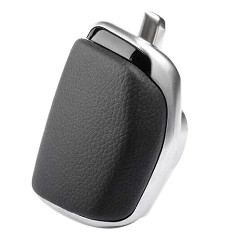 for 2001-2011 Accord 2003-2007 Automatic Gear Stick Shift Knob Lever Car Accessories
