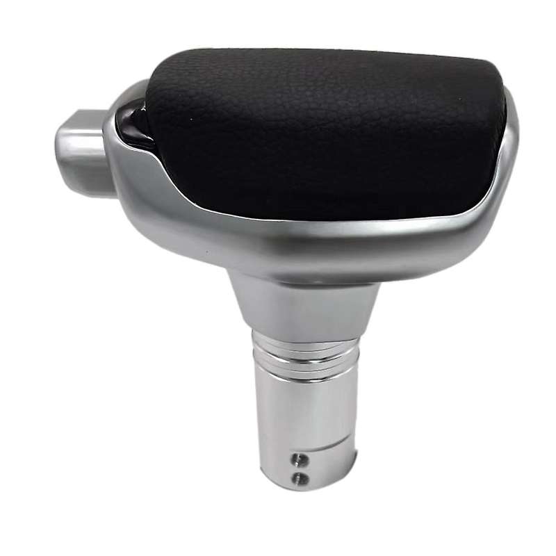 for 2001-2011 Accord 2003-2007 Automatic Gear Stick Shift Knob Lever Car Accessories