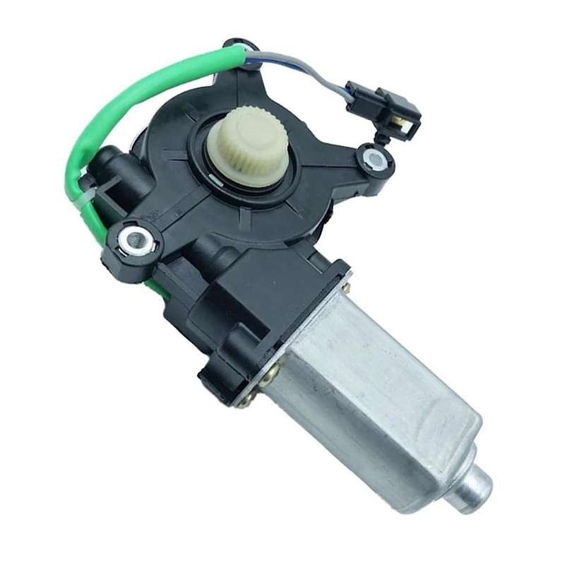 for 2001-2012 Front and Rear Right Door Glass Lift Motor 8810008020 Left Front, Left Rear