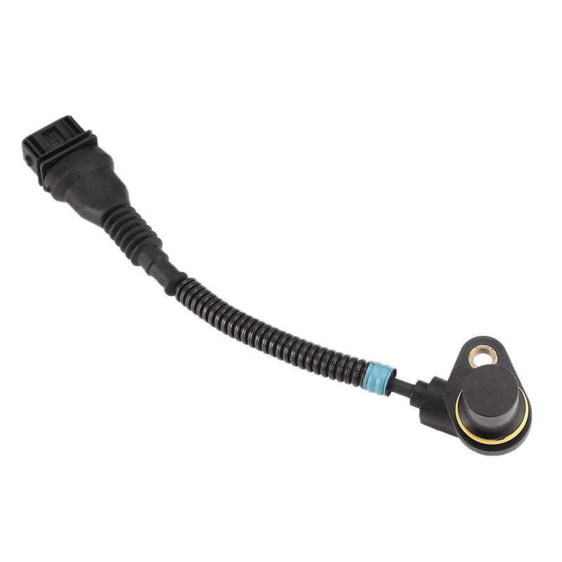 for 2002-2008 Rotational Speed Sensor 24357518732 R50 R52 Base