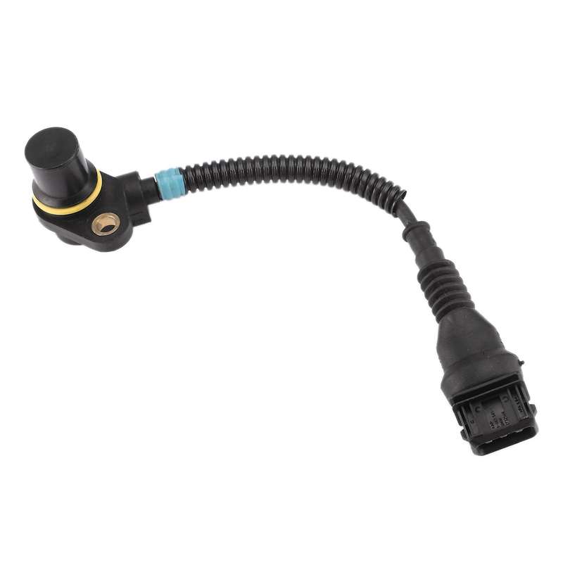 for 2002-2008 Rotational Speed Sensor 24357518732 R50 R52 Base