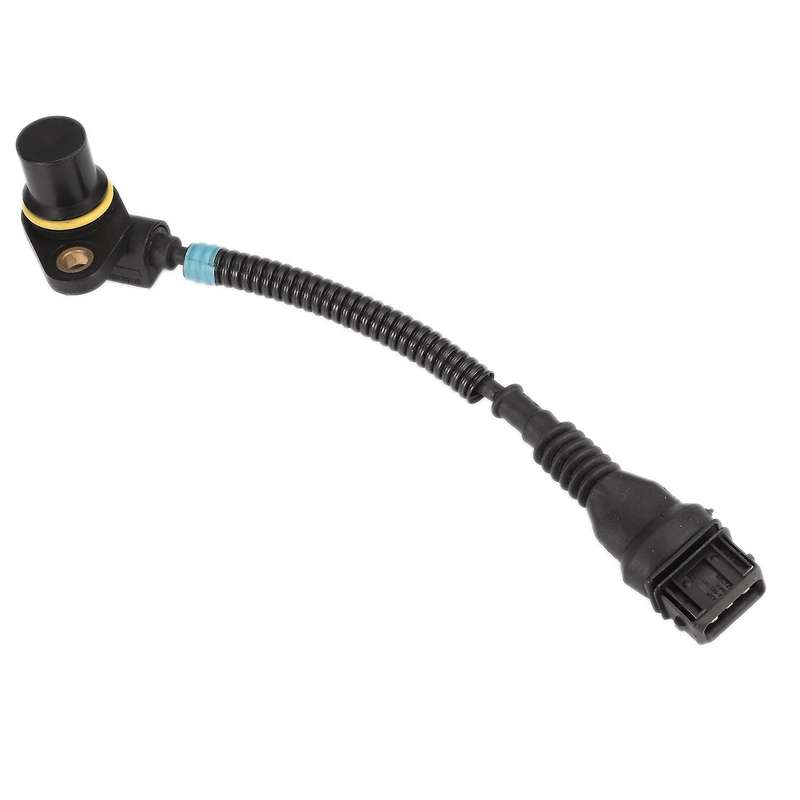 for 2002-2008 Rotational Speed Sensor 24357518732 R50 R52 Base