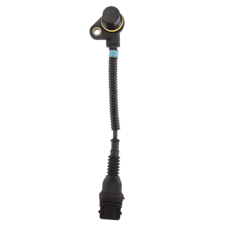 for 2002-2008 Rotational Speed Sensor 24357518732 R50 R52 Base