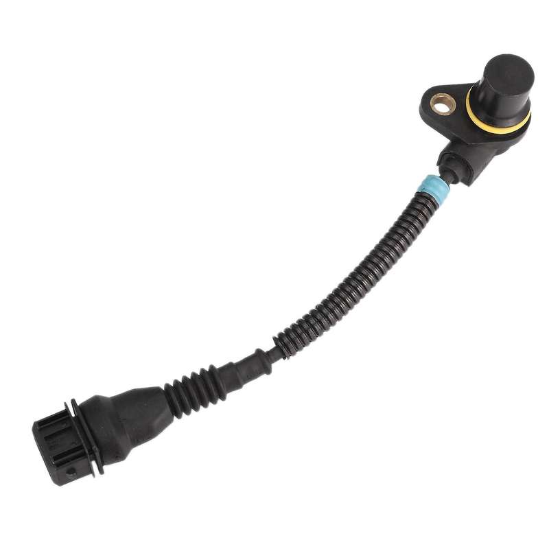 for 2002-2008 Rotational Speed Sensor 24357518732 R50 R52 Base