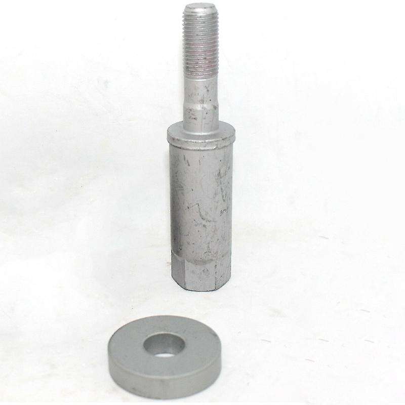 for 2003-2006 Sorento Crankshaft Pulley Bolt 23127-39801QQK