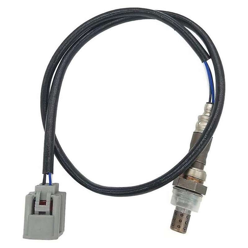 for 2003-2008 1.4L 1.6L Probe Oxygen Sensor Z602-18-861