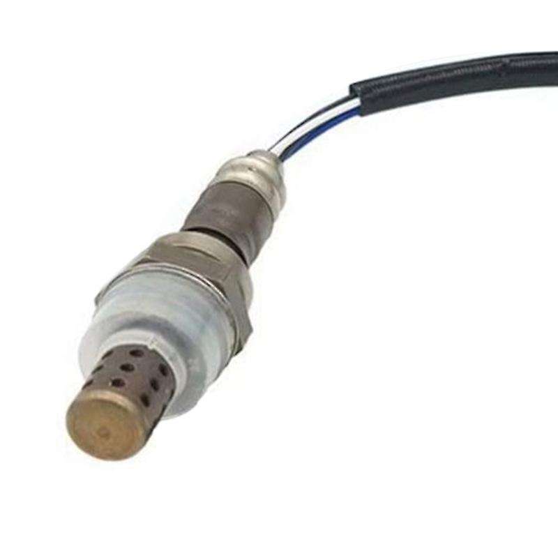 for 2003-2008 1.4L 1.6L Probe Oxygen Sensor Z602-18-861