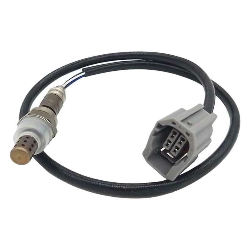 for 2003-2008 1.4L 1.6L Probe Oxygen Sensor Z602-18-861