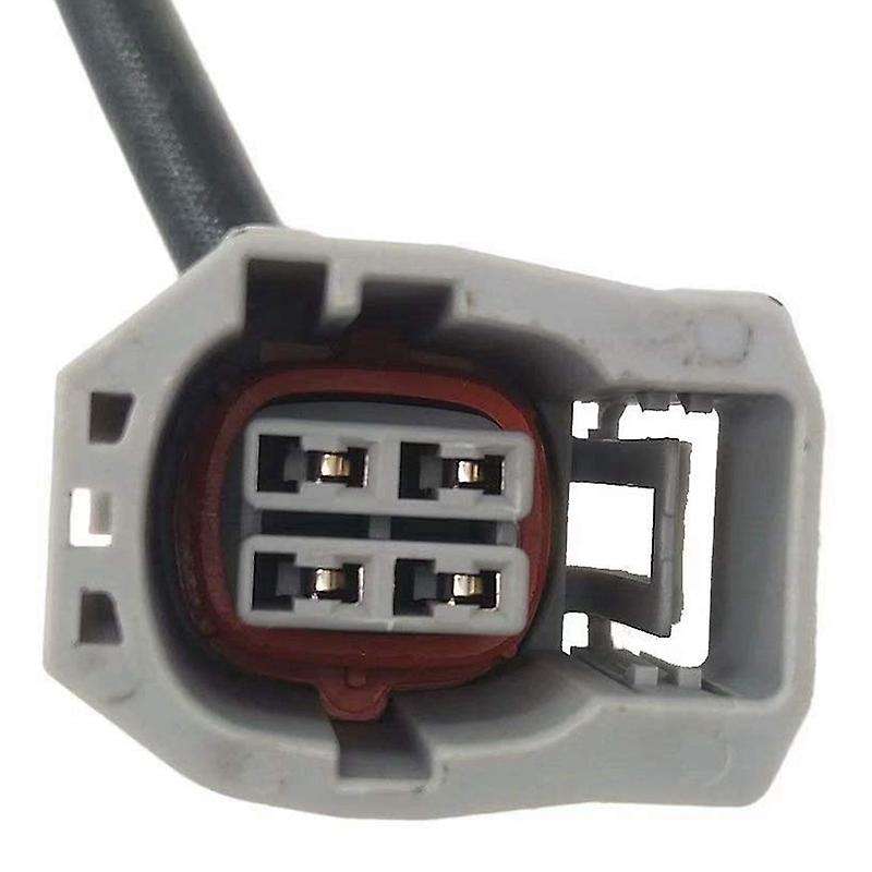 for 2003-2008 1.4L 1.6L Probe Oxygen Sensor Z602-18-861