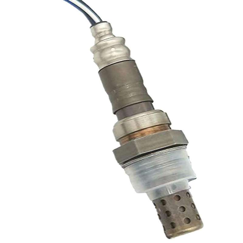 for 2003-2008 1.4L 1.6L Probe Oxygen Sensor Z602-18-861