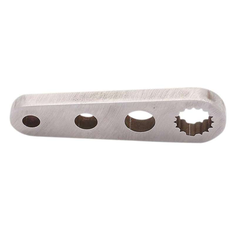 for 2003-2012 Sportsman Scrambler Shift Drum Bellcrank 3233906