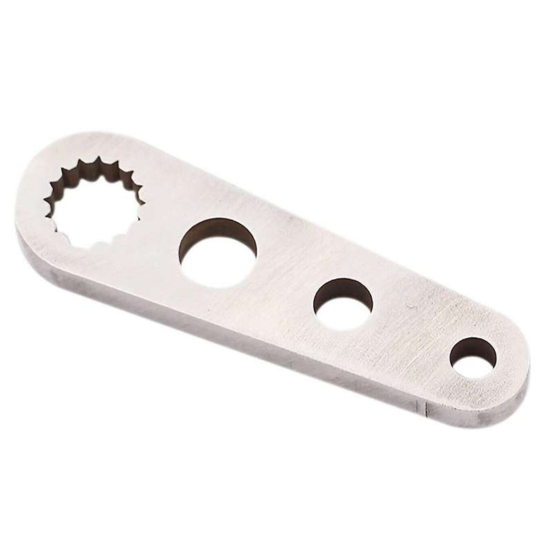 for 2003-2012 Sportsman Scrambler Shift Drum Bellcrank 3233906