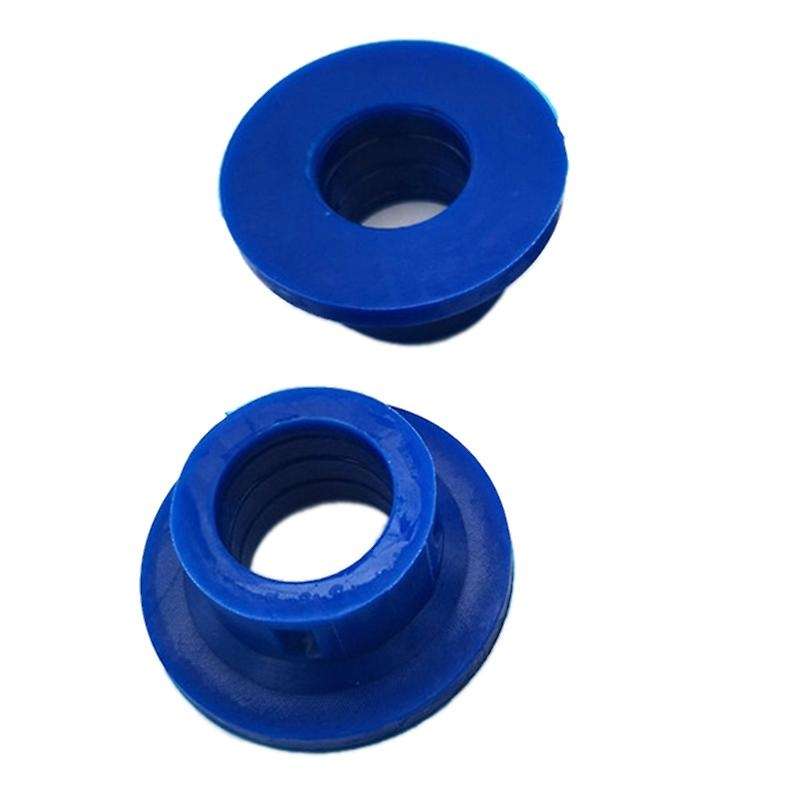 for 2004 2005 Car Steering Rack Bushing Set Polyurethane
