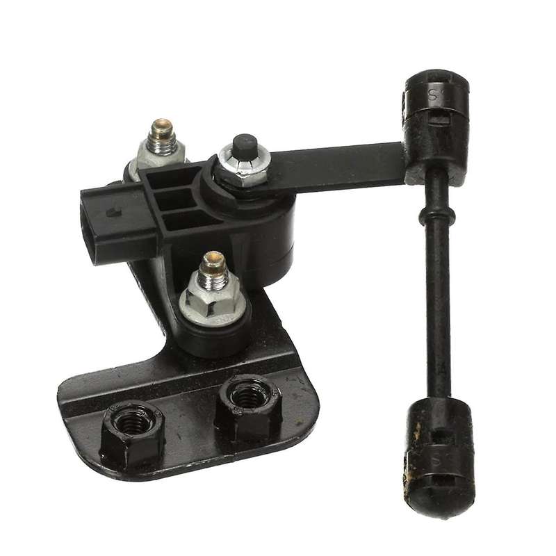 for 2004 Navigator Front Right Air Ride Suspension Sensor 6L1Z-5359-BE, 6L1Z5359BE
