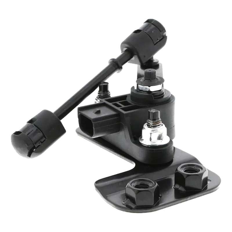 for 2004 Navigator Front Right Air Ride Suspension Sensor 6L1Z-5359-BE, 6L1Z5359BE