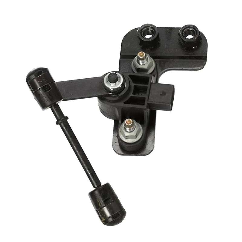 for 2004 Navigator Front Right Air Ride Suspension Sensor 6L1Z-5359-BE, 6L1Z5359BE
