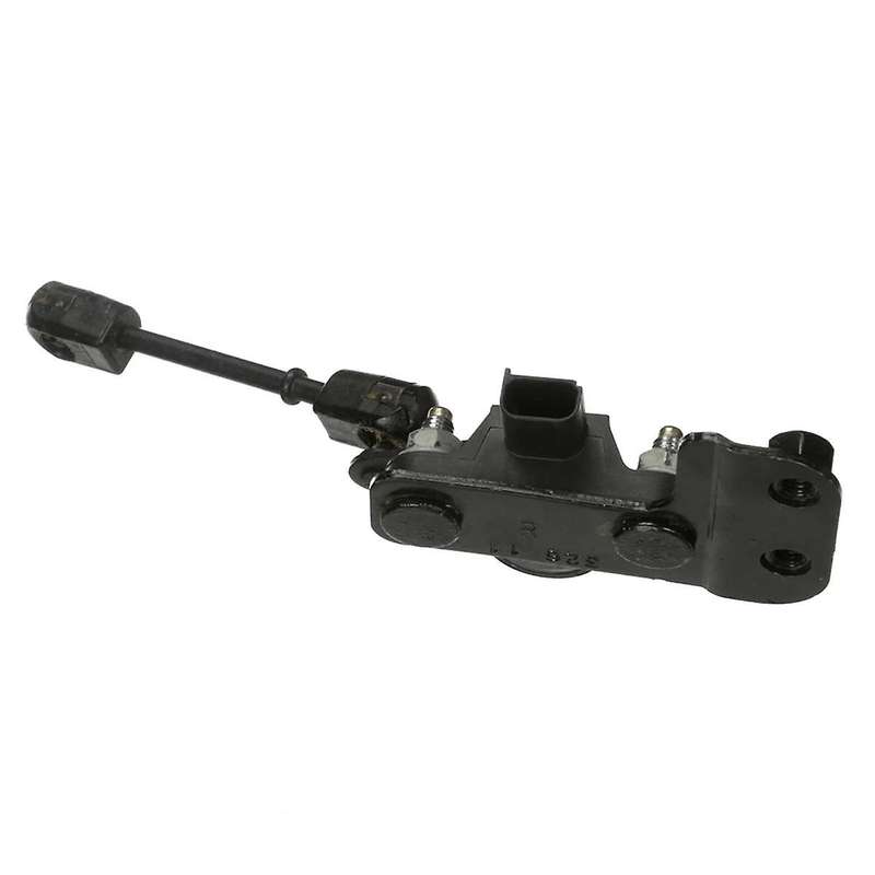 for 2004 Navigator Front Right Air Ride Suspension Sensor 6L1Z-5359-BE, 6L1Z5359BE