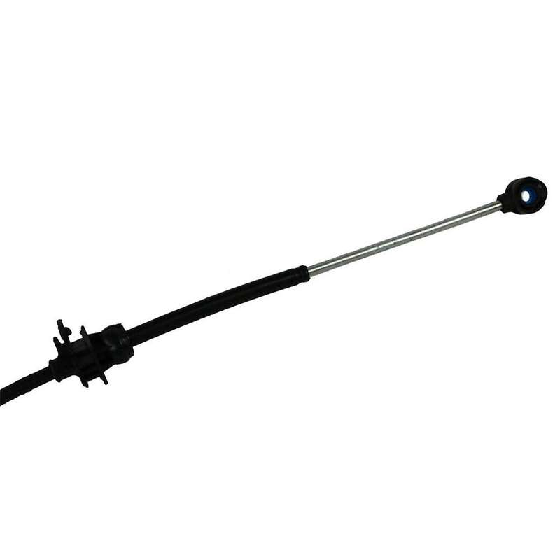 for 2004-2005 Automatic Transmission Gear Shift Cable 4L3Z-7E395-, 4L3Z7E395BA